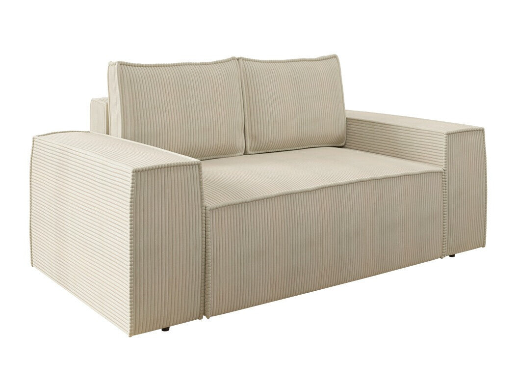 Sofá cama 495170