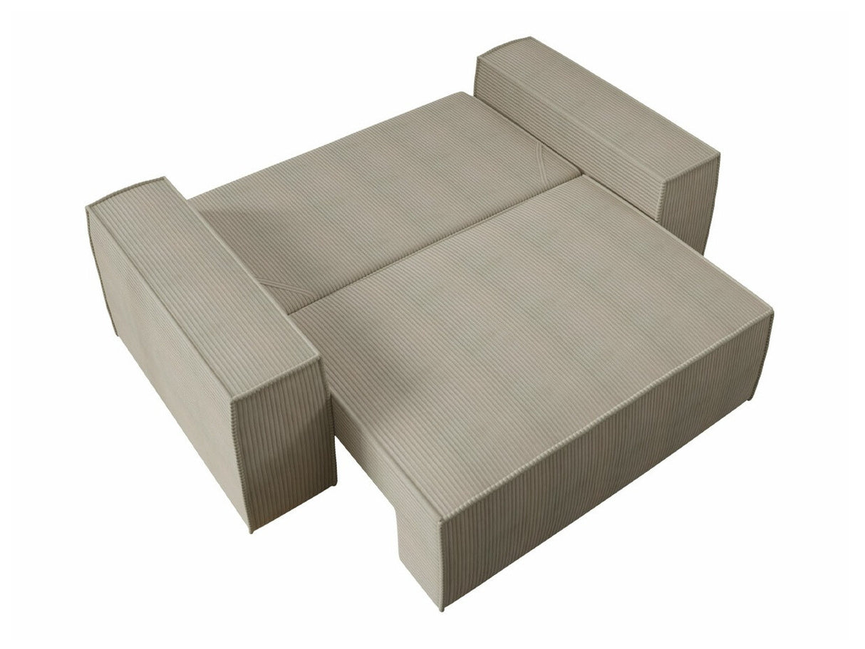 Sofá cama 495170