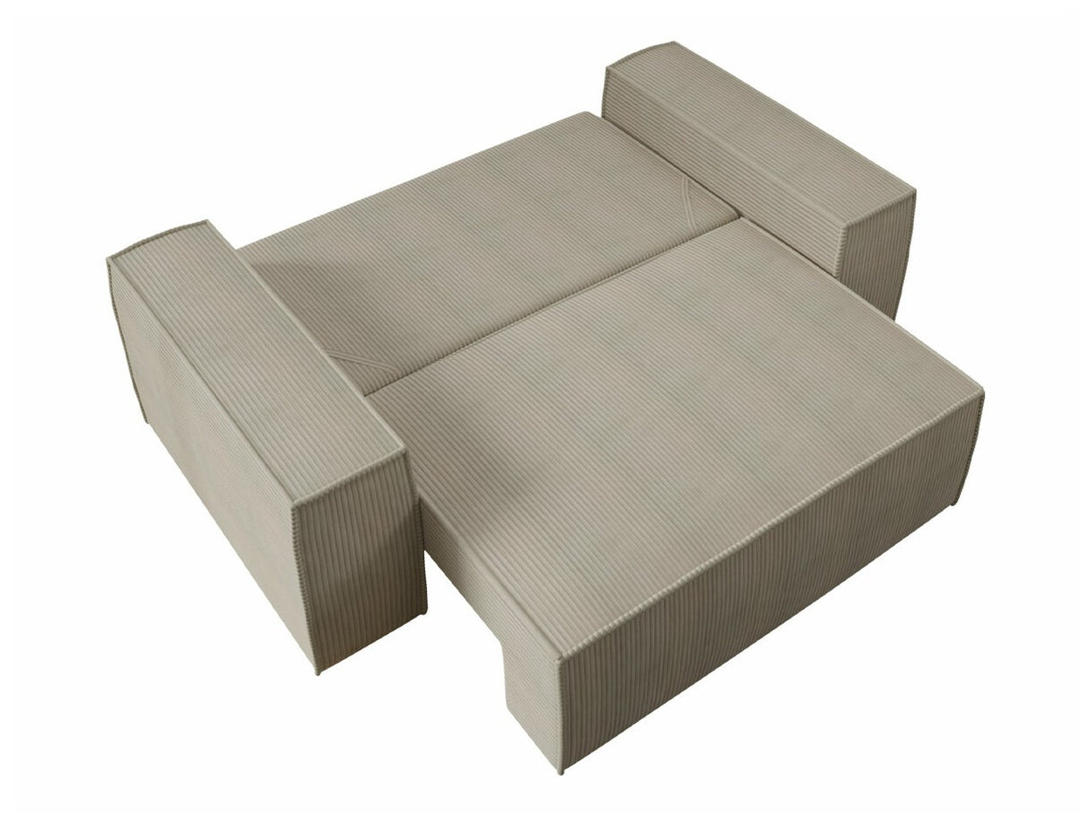 Sofá cama 495170