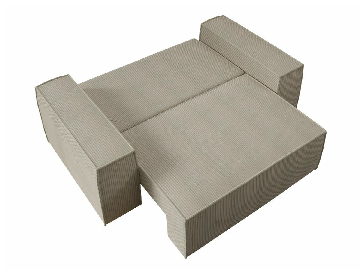 Sofá cama 495170