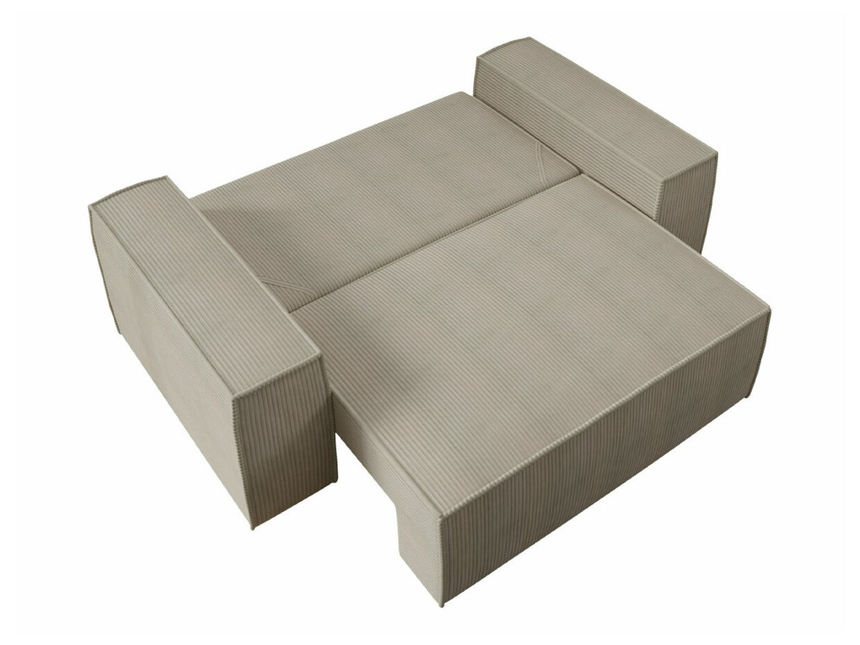 Sofá cama 495170