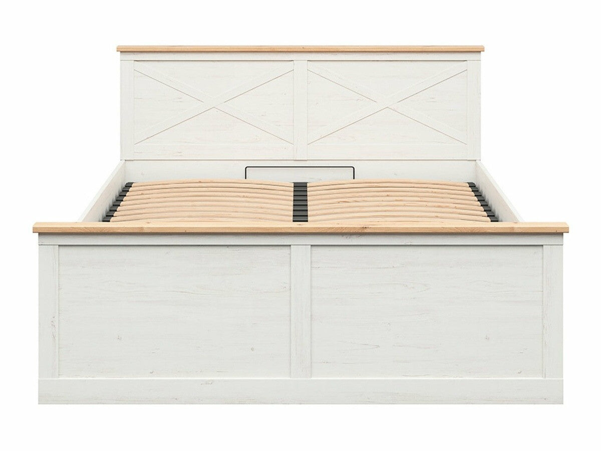 Cama 495365