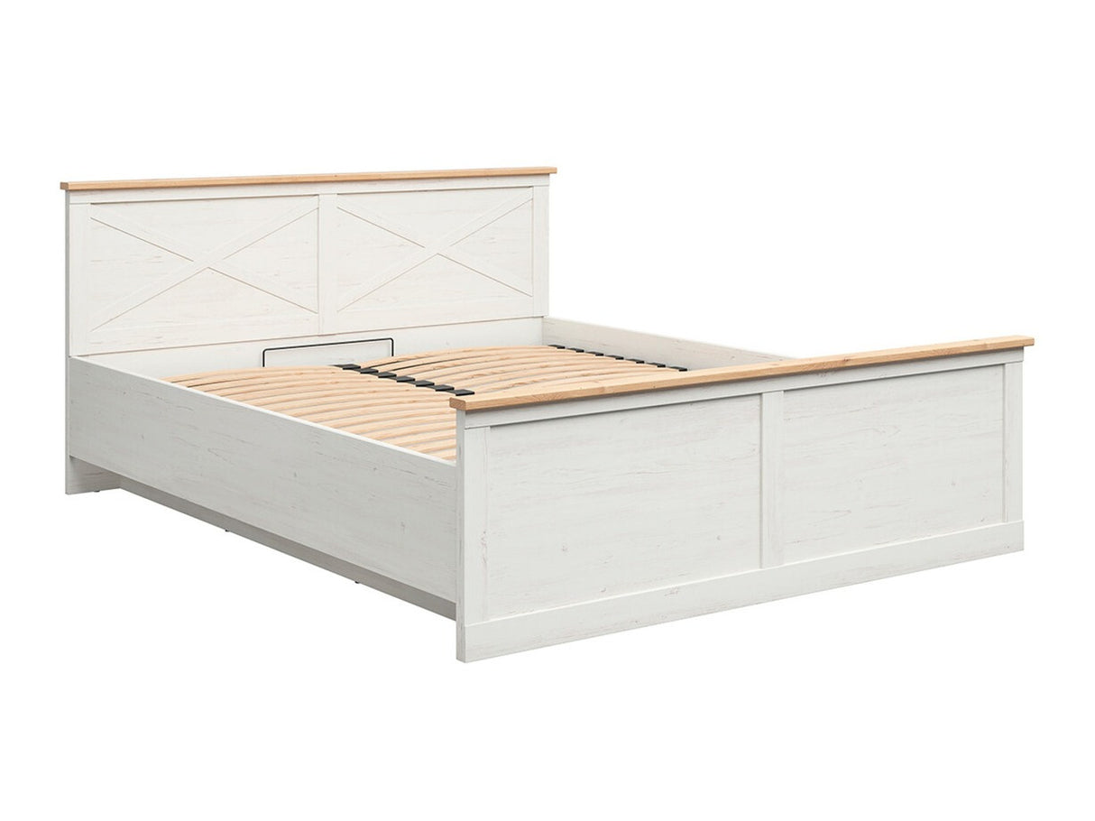 Cama 495365