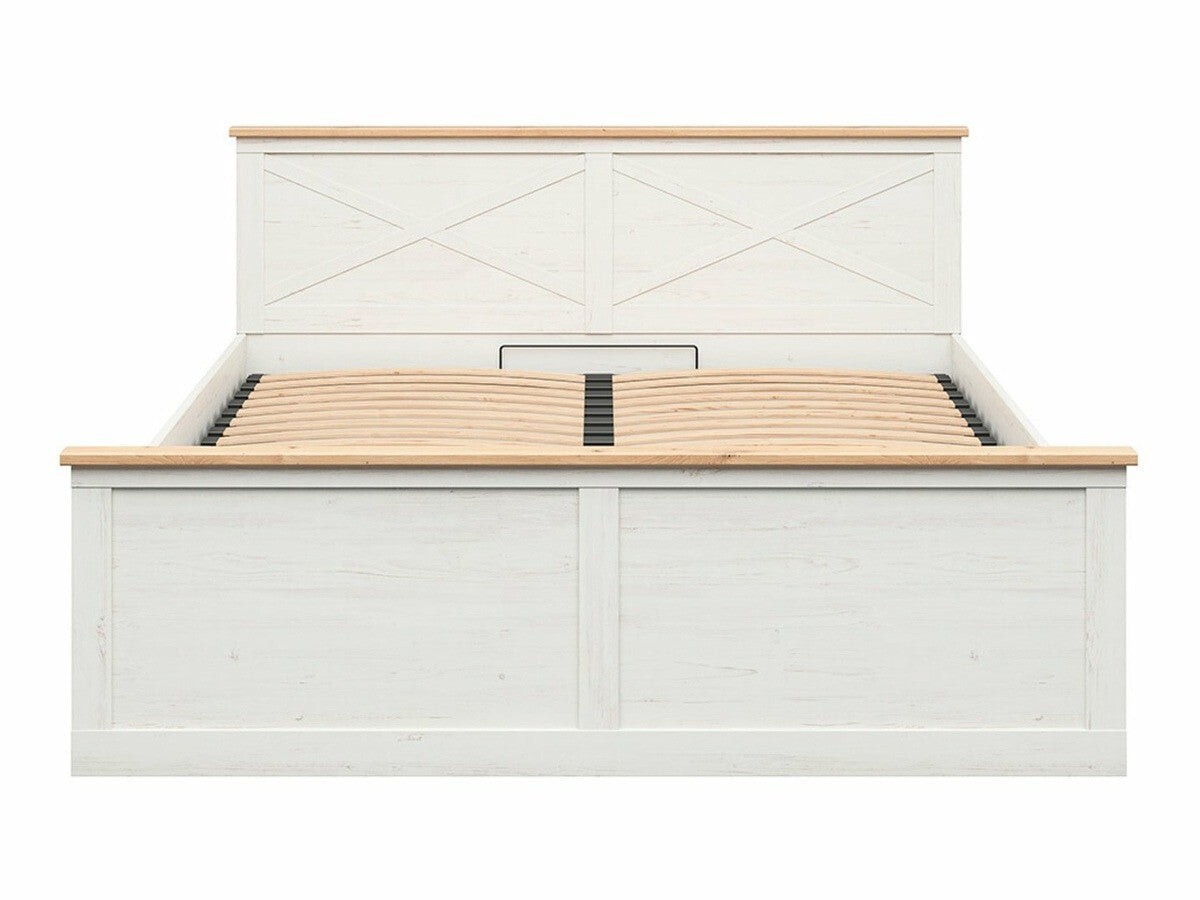 Cama 495365