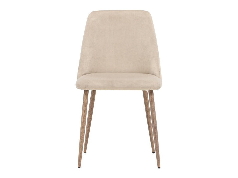 Silla 495394