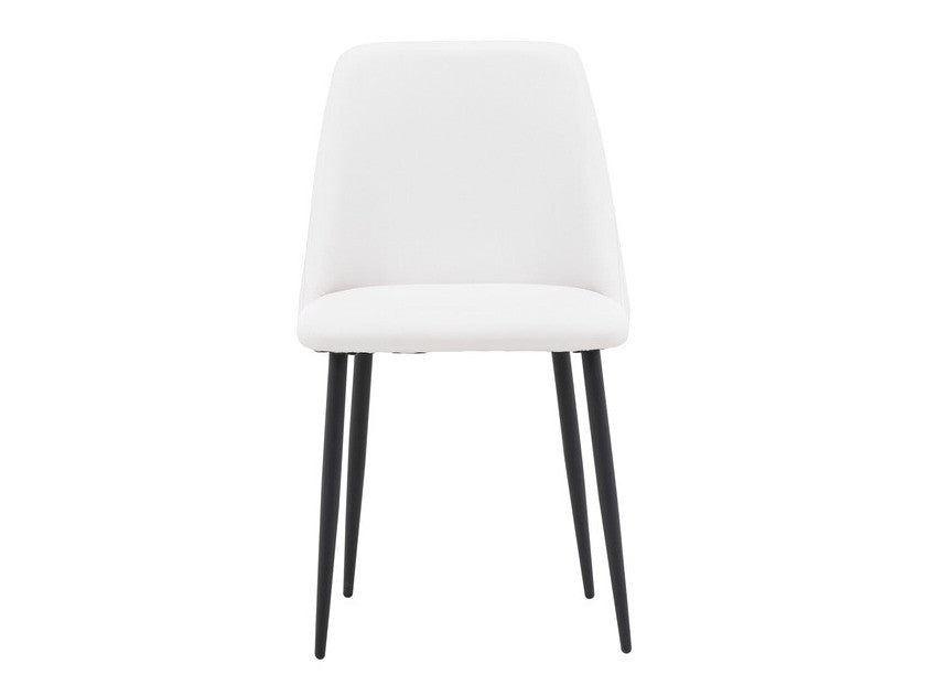 Silla 495394