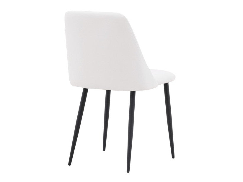 Silla 495394