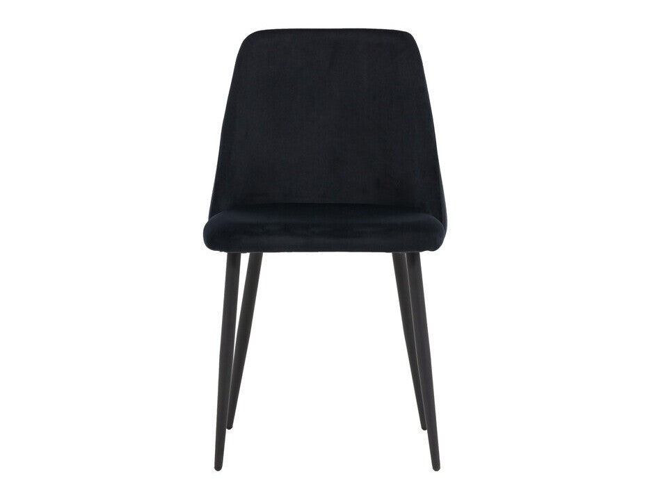 Silla 495394