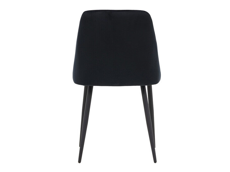 Silla 495394
