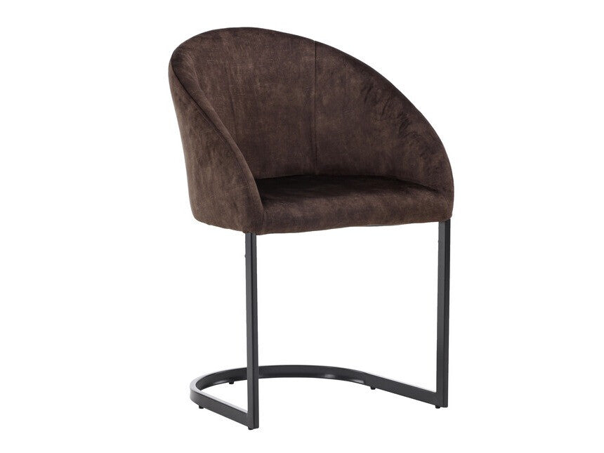 Silla 495417