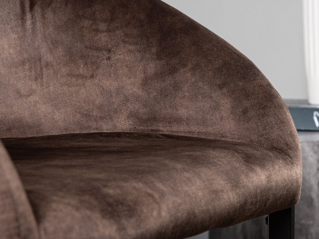 Silla 495417