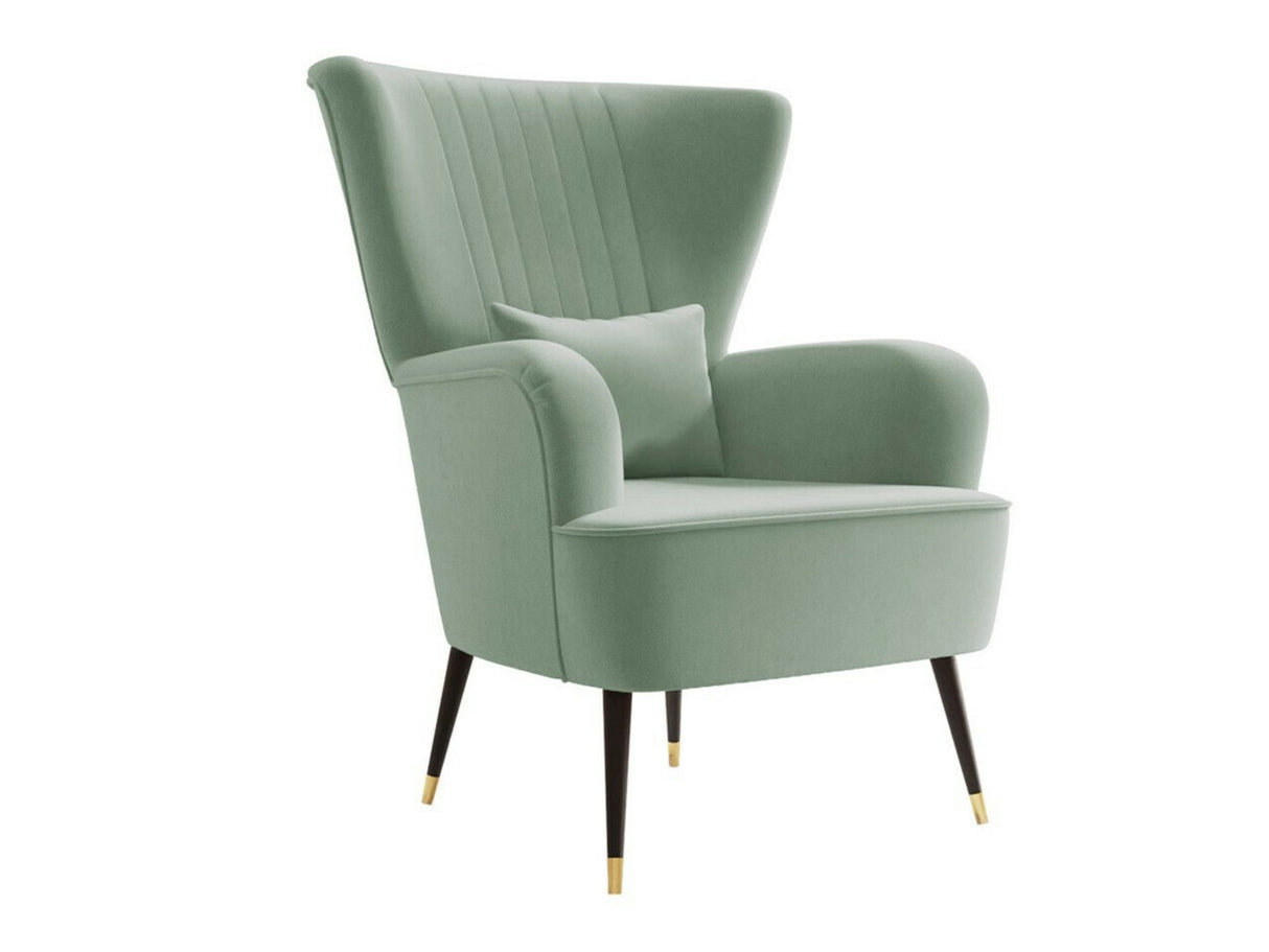 Sillón 466183