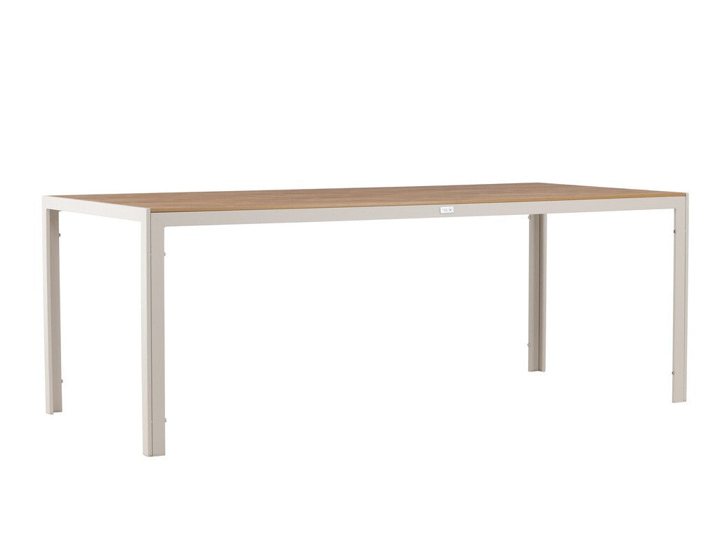 Mesa para exterior 495455
