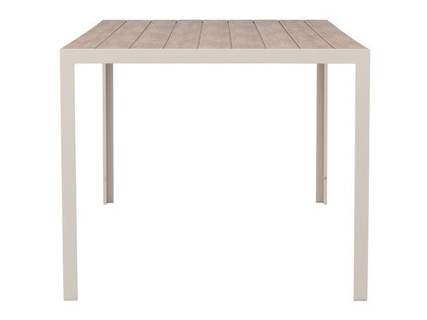 Mesa para exterior 495455