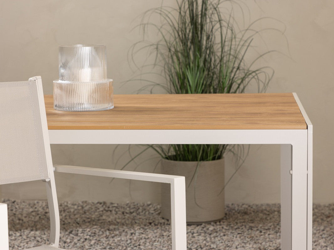 Mesa para exterior 495455