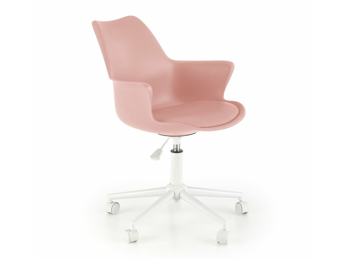 Silla de oficina 495618