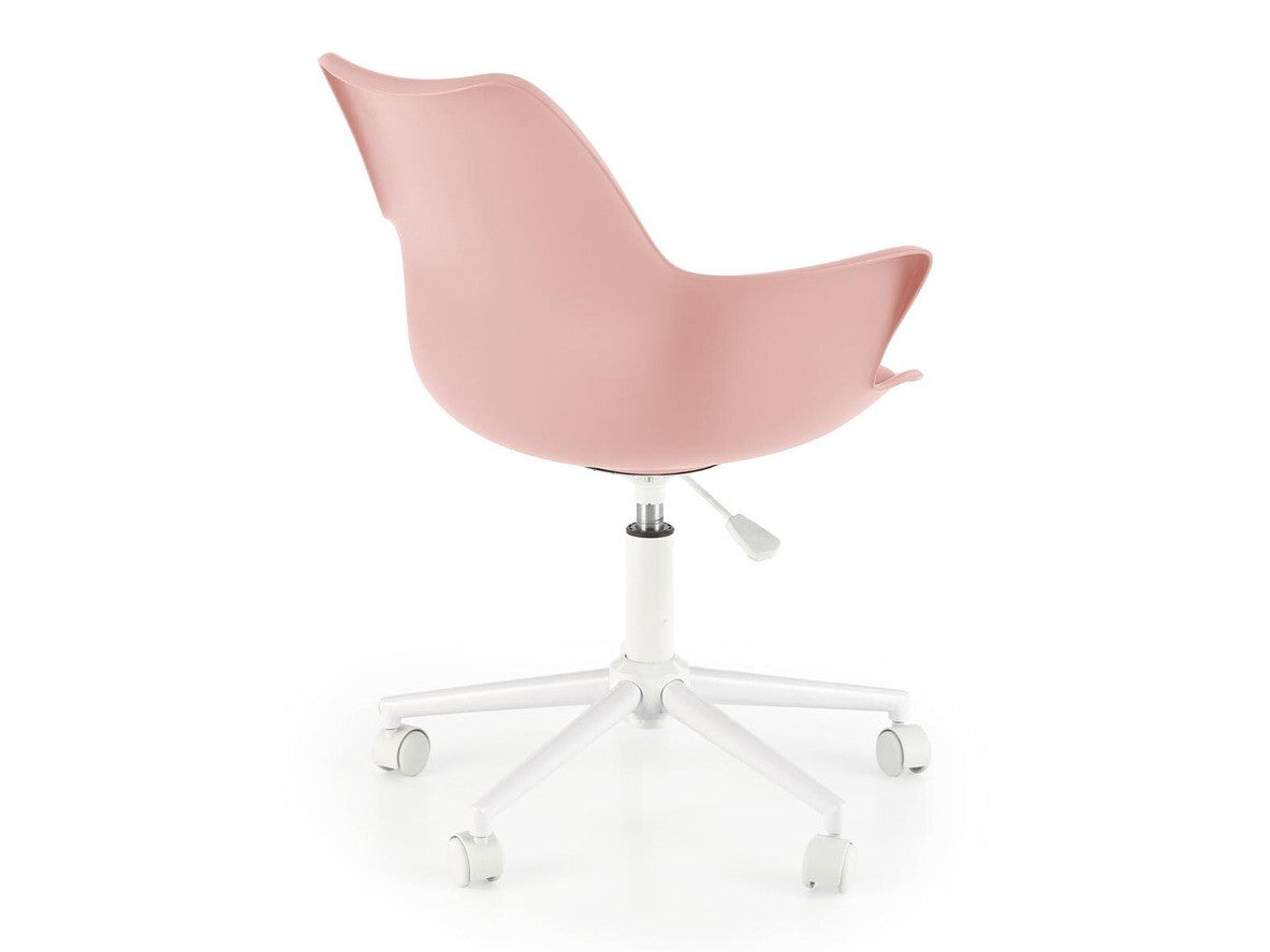 Silla de oficina 495618