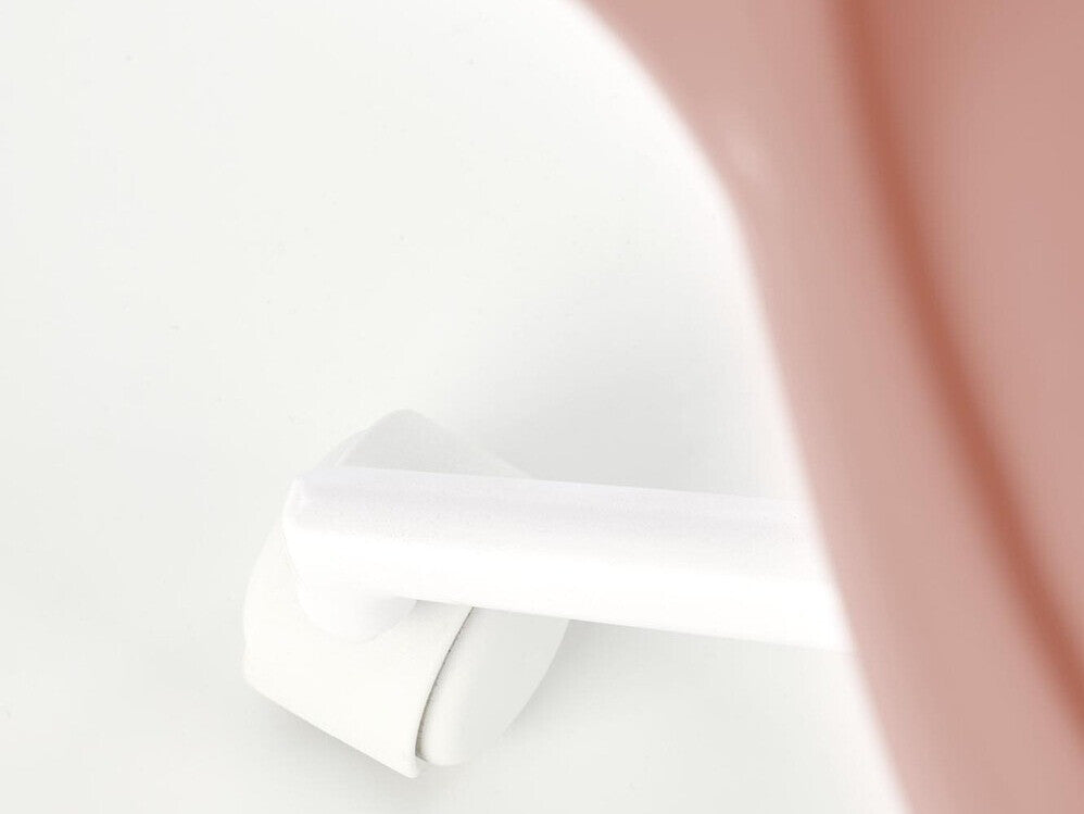 Silla de oficina 495618