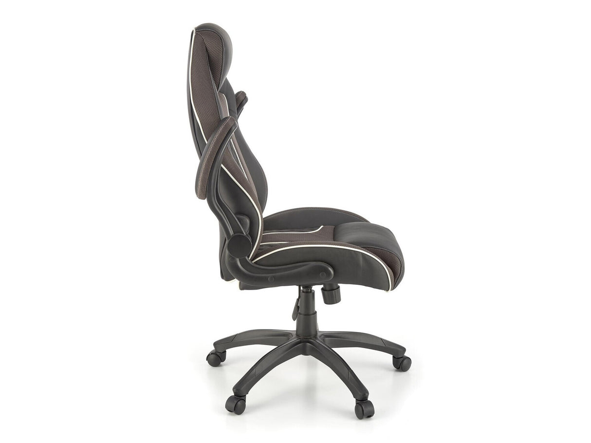 Silla de oficina 495628