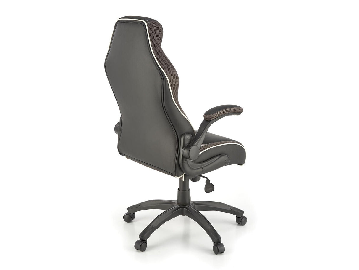 Silla de oficina 495628