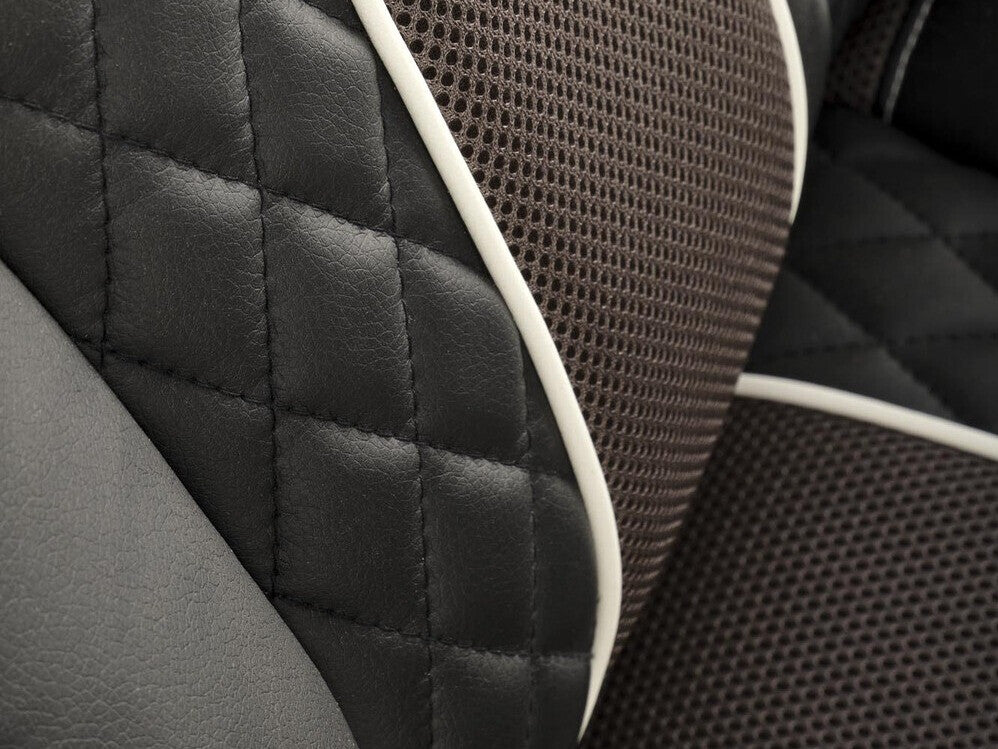 Silla de oficina 495628