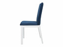 Silla Patriuma