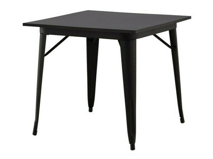 Conjunto de mesas y sillas para comedor 495684