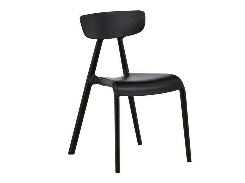 Conjunto de mesas y sillas para comedor 495684
