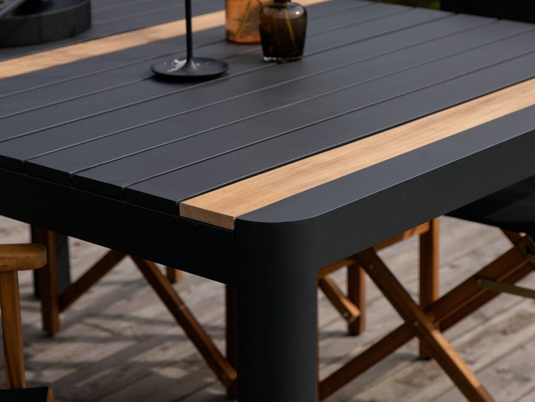 Conjunto de mesa y sillas 495718