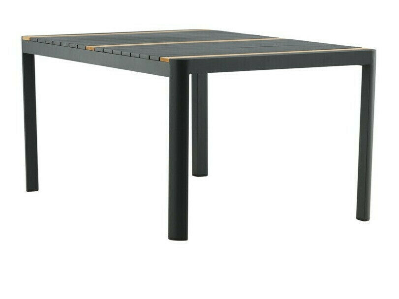 Conjunto de mesa y sillas 495718
