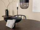 Conjunto de comedor Palmaolus