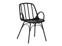 Conjunto de comedor Palmaolus