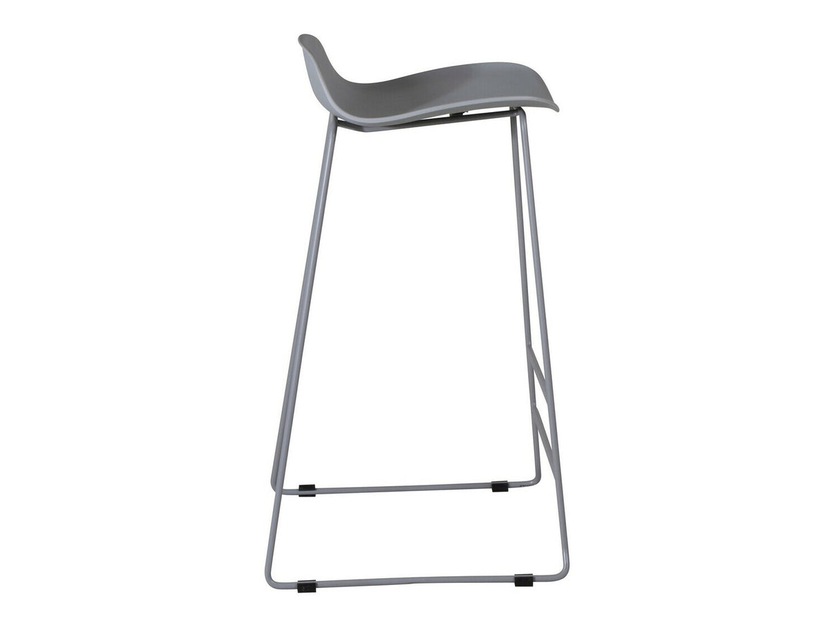 Silla de barra 240154