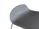 Silla de barra Salolus