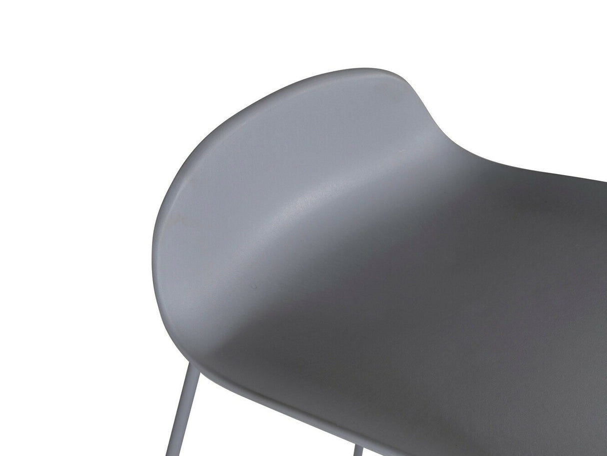 Silla de barra 240154