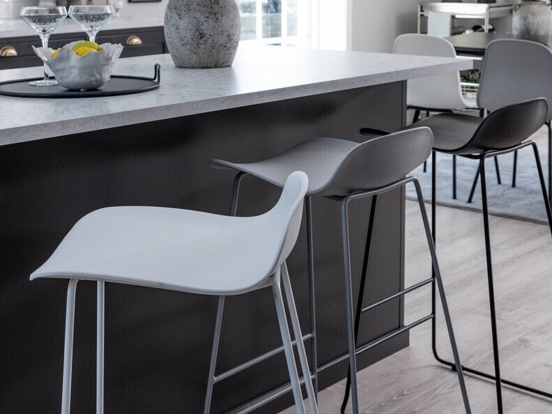 Silla de barra 240154