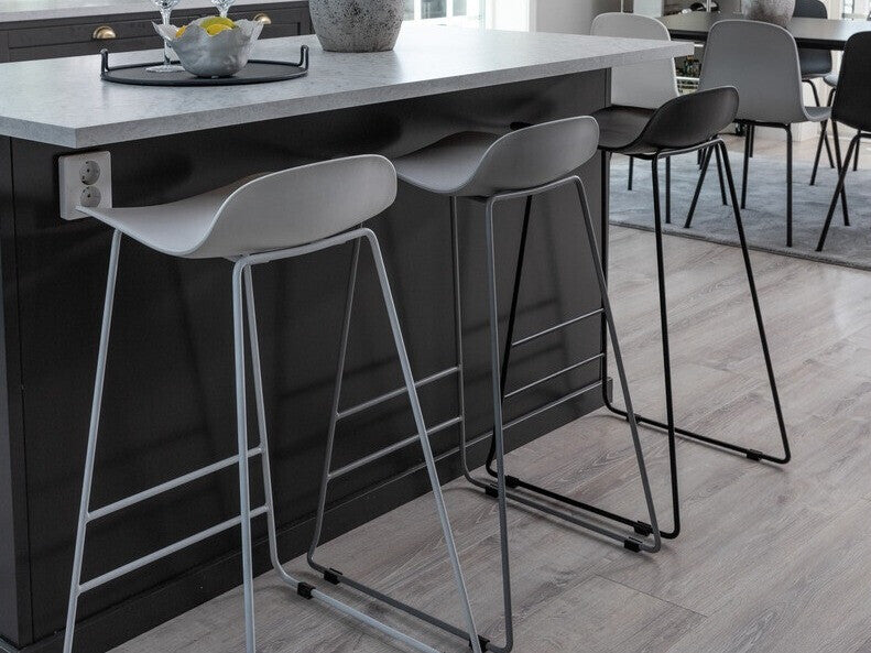 Silla de barra 240154