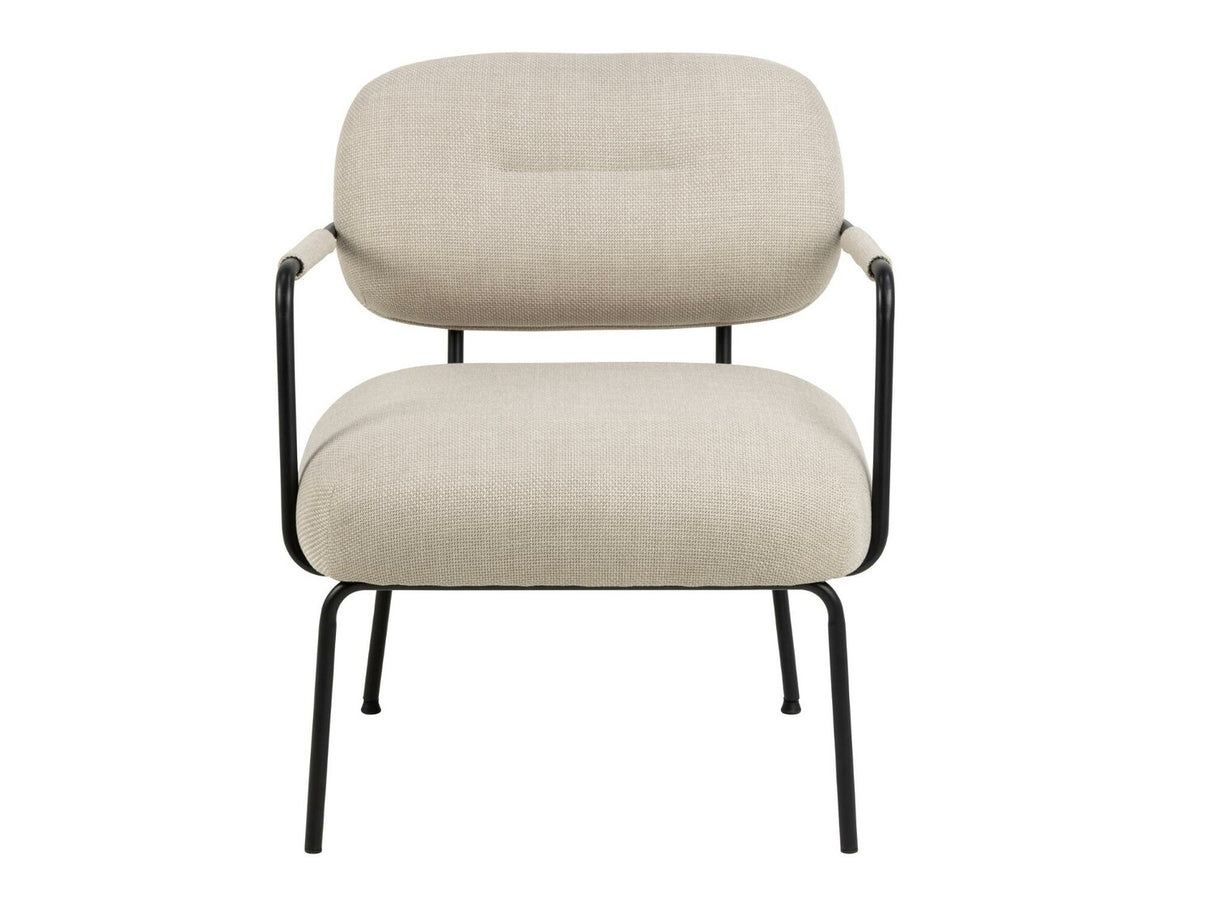 Sillón 495930