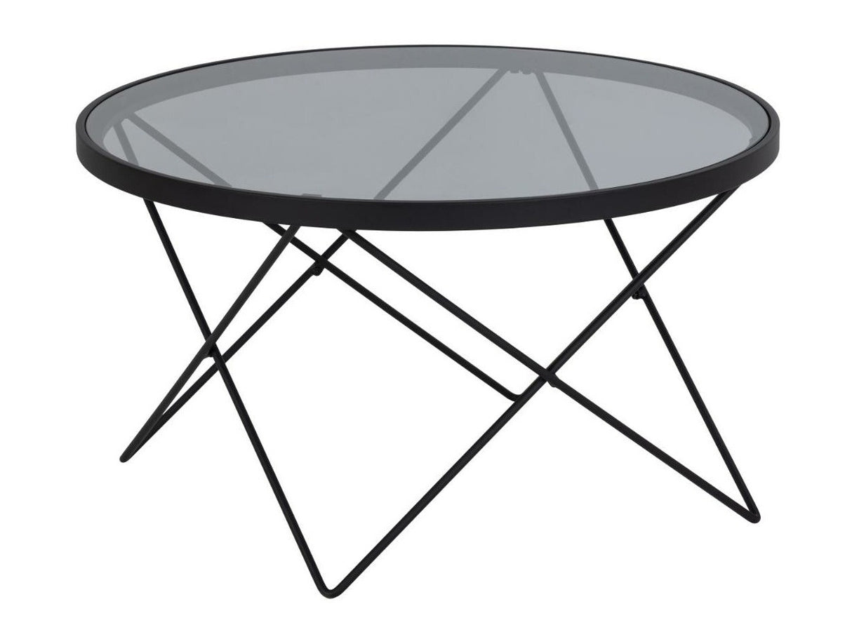 Mesa de centro 495980