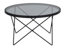 Mesa de centro Benia