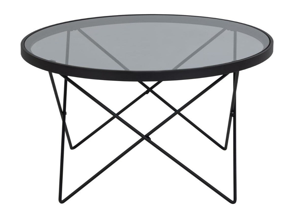 Mesa de centro 495980