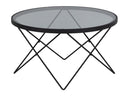 Mesa de centro Benia