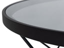 Mesa de centro Benia