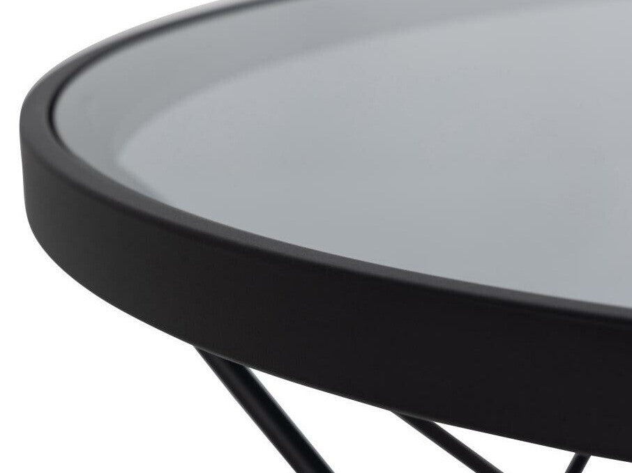 Mesa de centro 495980
