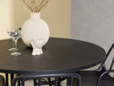 Conjunto de comedor Campula