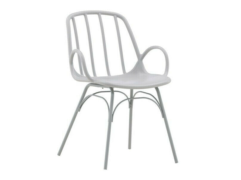 Conjunto de mesas y sillas para comedor 496076