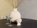 Conjunto de comedor Campula