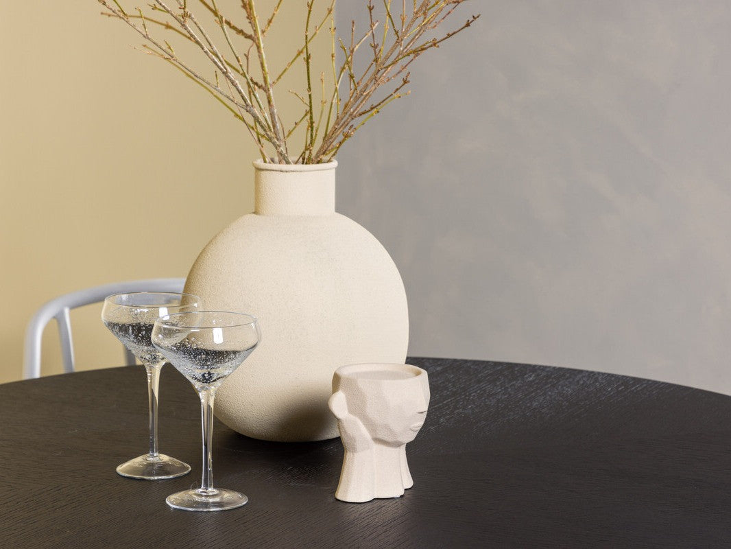 Conjunto de mesas y sillas para comedor 496076
