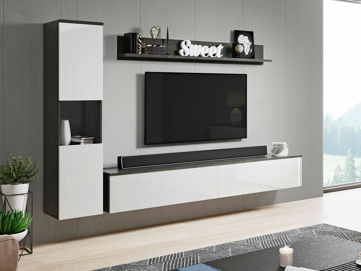 Conjunto de salón 441653