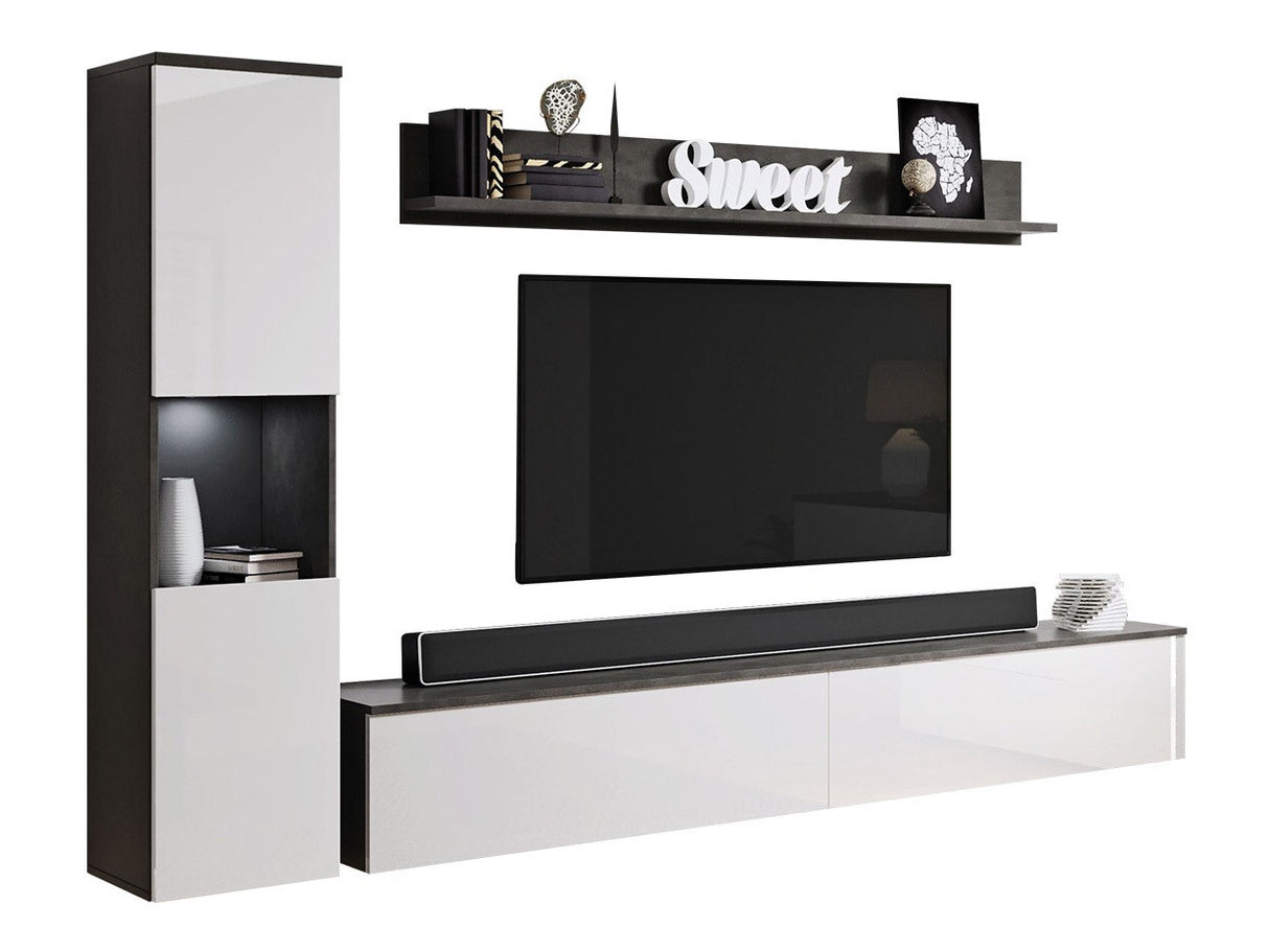 Conjunto de salón 441653